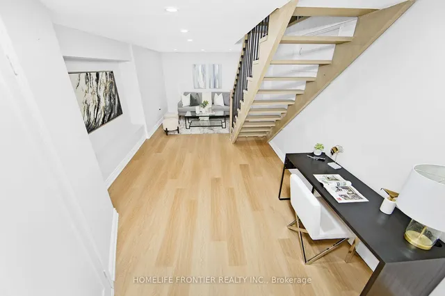 Additional image 15 of 2335 1/2 Gerrard St