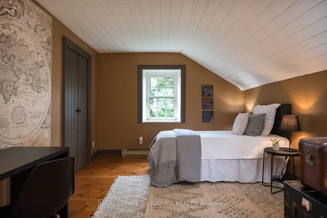 Additional image 21 of 8268 Canyon Rd