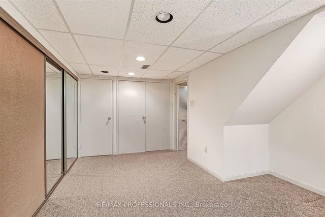 Additional image 27 of 1801 Stonepath Cres