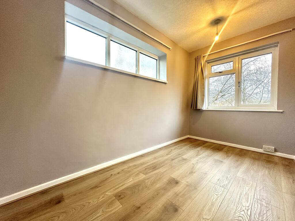 Additional image 10 of Fox Hollies Road, Acocks Green B27