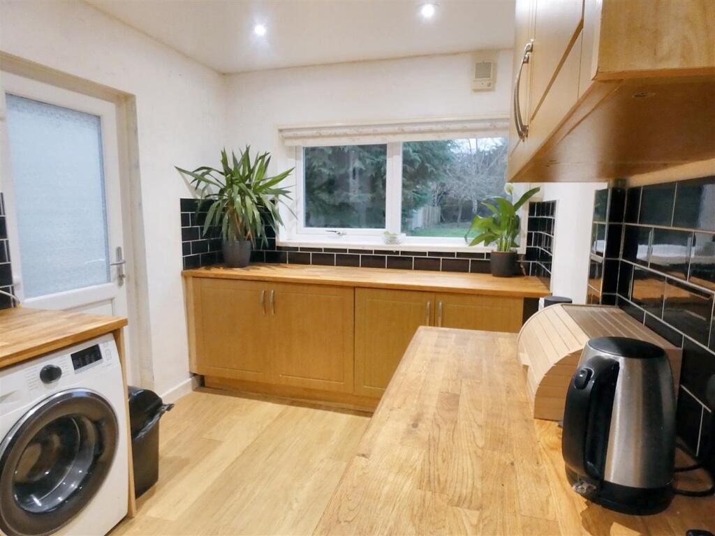 Additional image 5 of St. Michaels Road, Sutton Coldfield