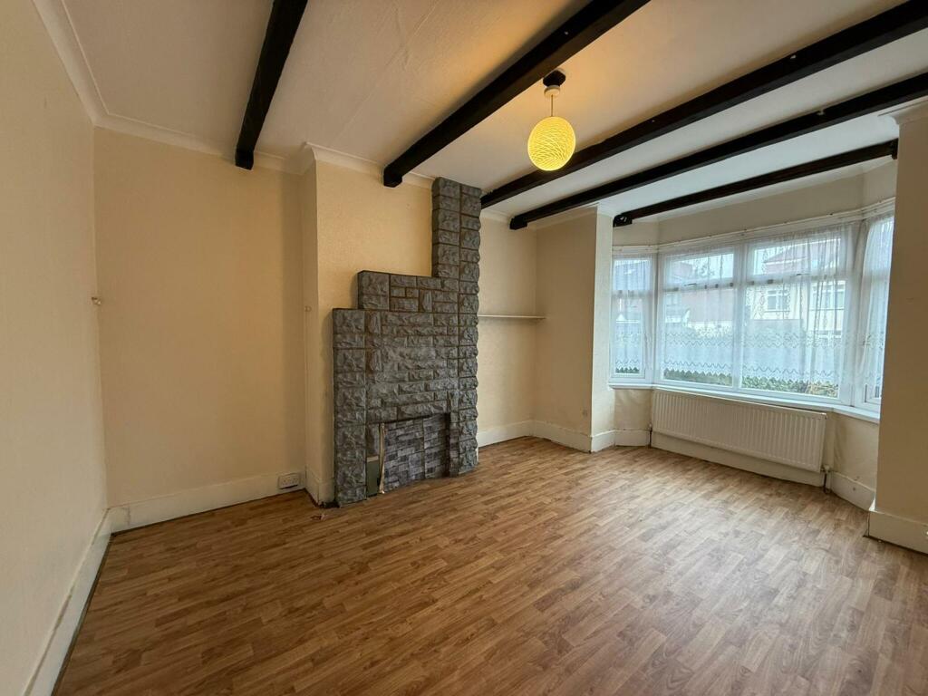 Additional image 9 of Woodlands Road, Sparkhill
