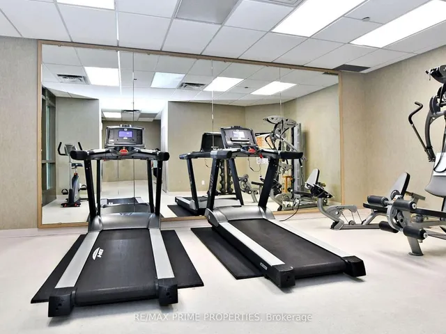 Additional image 32 of 18 Holmes Ave Unit 2615