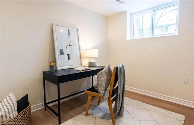 Additional image 25 of 29 Featherwood Cres