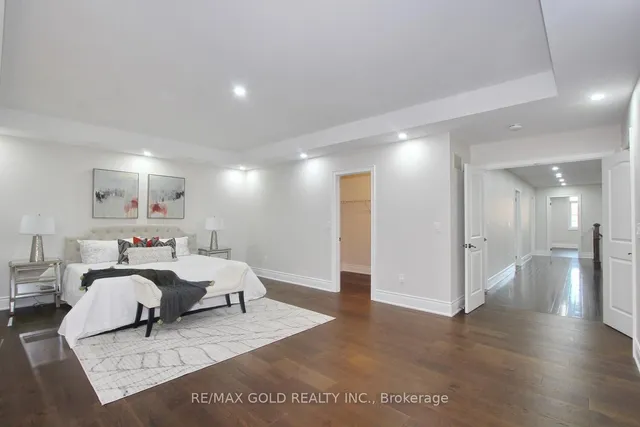 Additional image 17 of 62 Leparc Rd