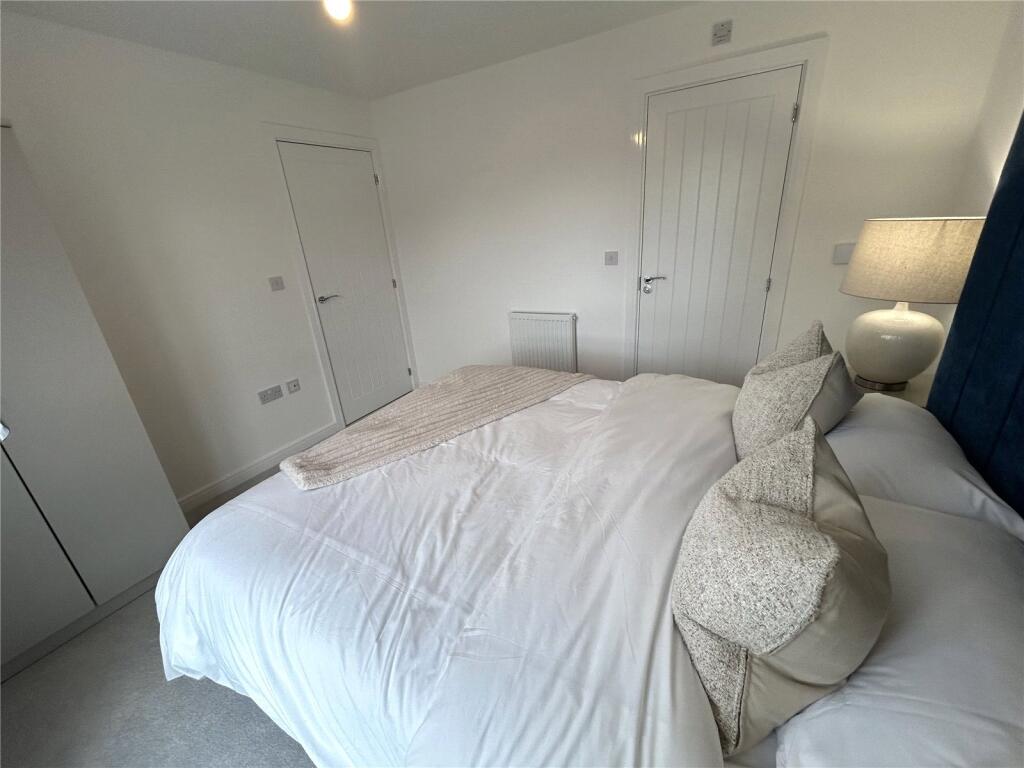 Additional image 12 of Lucas Gardens, Dog Kennel Lane, Solihull, West Midlands, B90