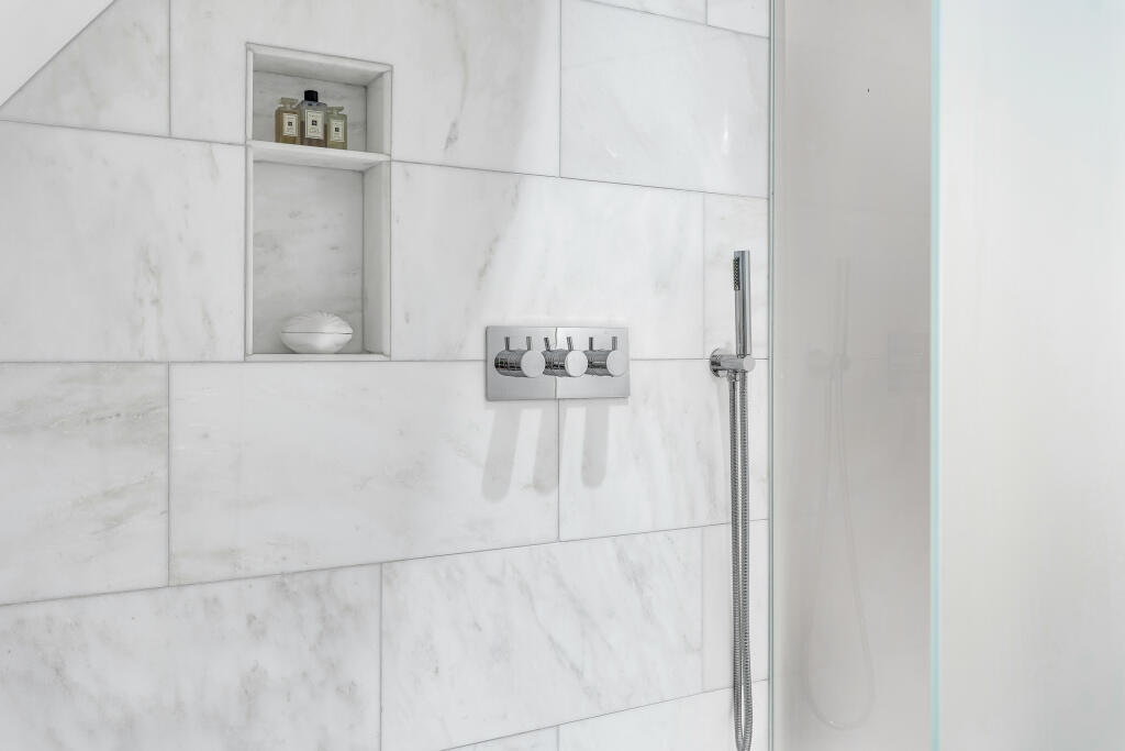 Additional image 15 of The Hazels, Lower Green, Tewin, AL6