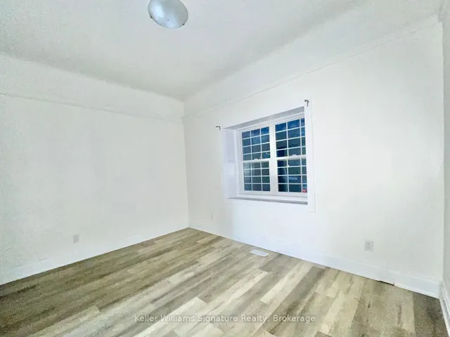 Additional image 29 of 287 Hunter St