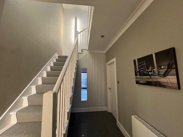 Additional image 11 of Forest Avenue, Aberdeen, AB15
