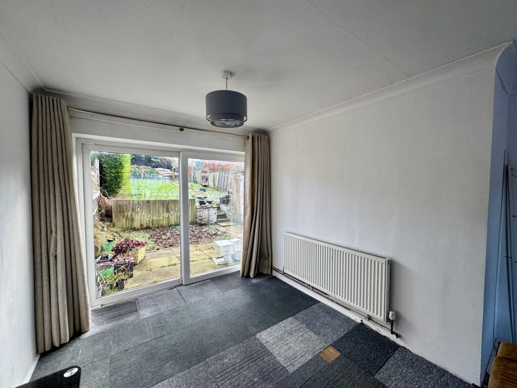 Additional image 5 of Shelfield Road, Kings Heath, Birmingham, B14