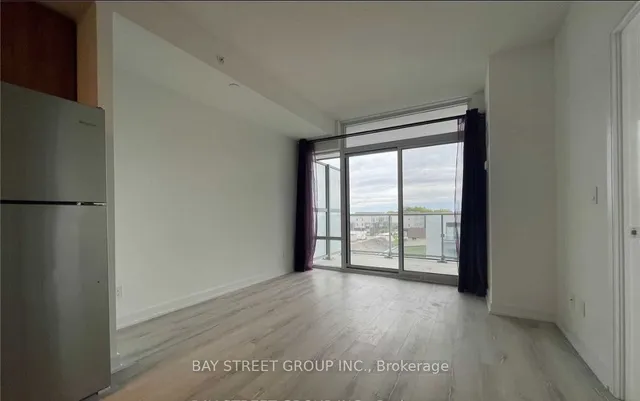 Additional image 4 of 621 Sheppard Ave Unit 530