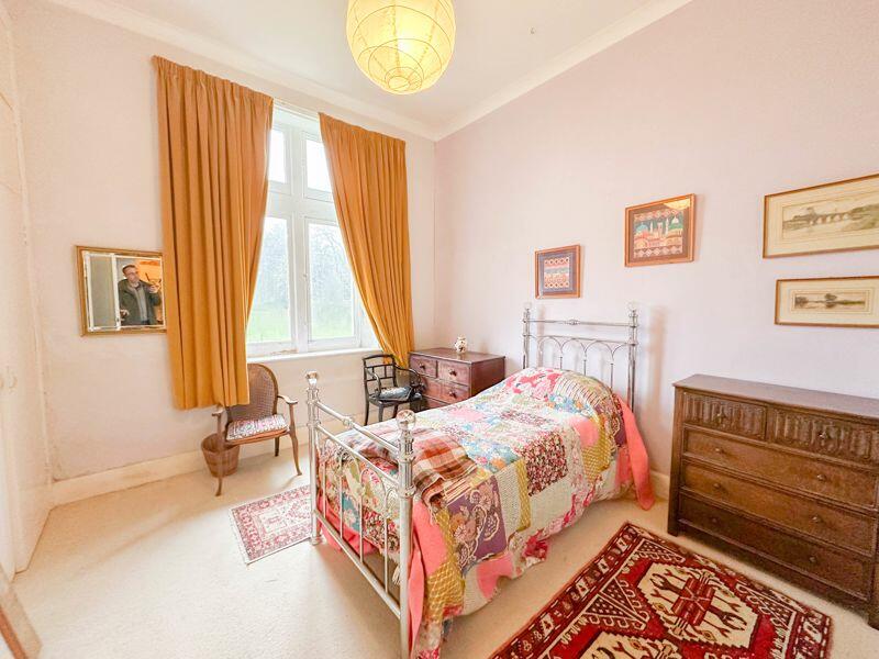 Additional image 6 of Western Court, Shepton Mallet