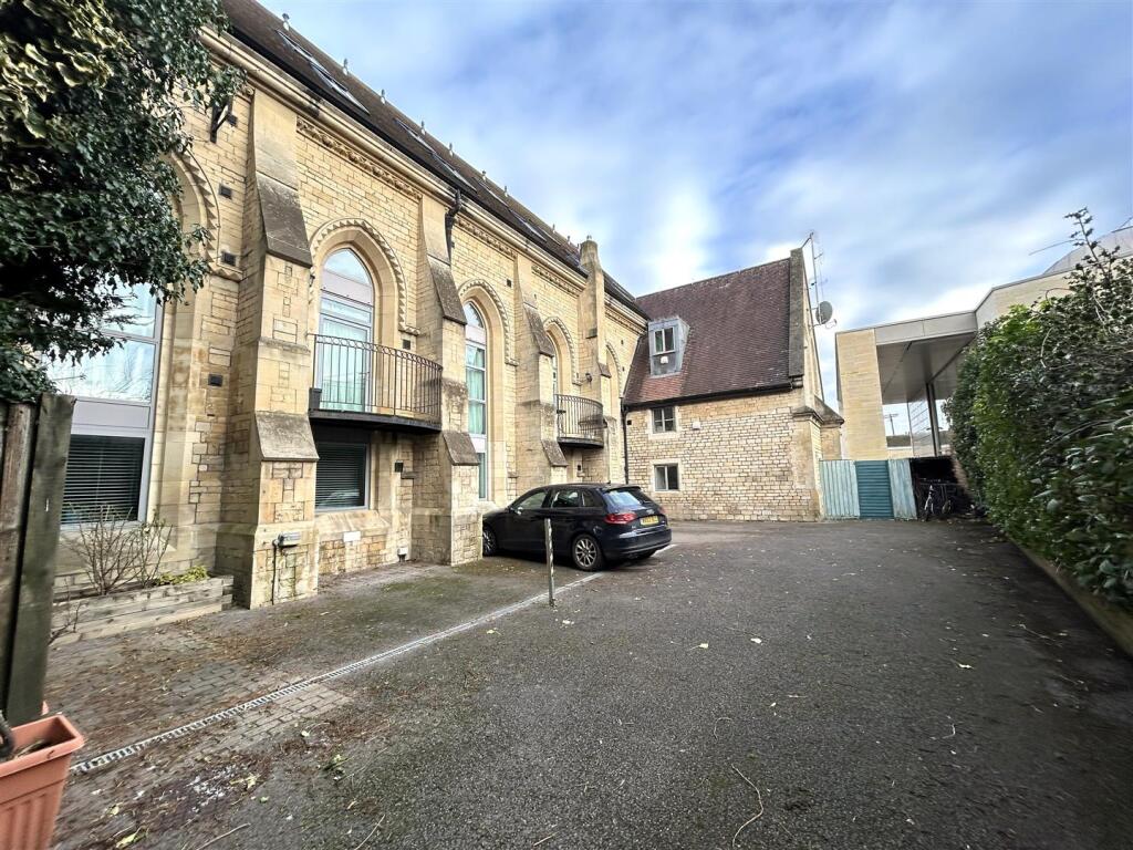 Additional image 2 of St Peters Place, Lower Bristol Road, Bath