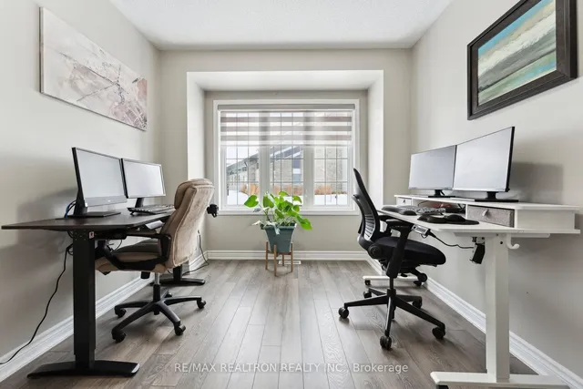 Additional image 30 of 307 Yates Dr