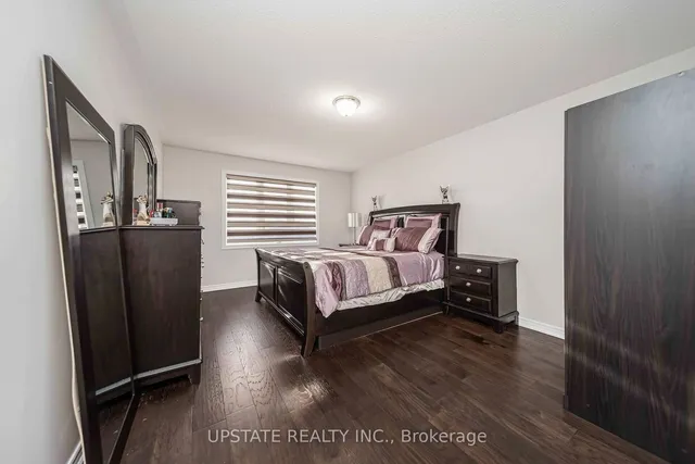 Additional image 18 of 44 Literacy Dr