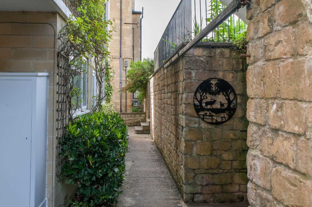 Additional image 12 of Lansdown Grove Court