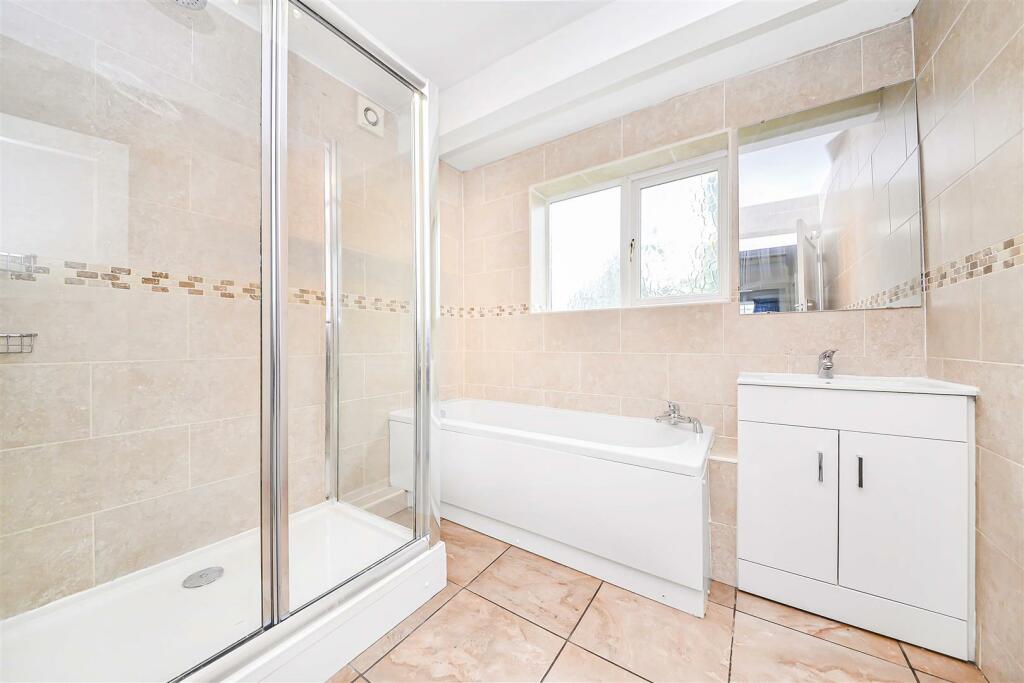 Additional image 15 of Wheelers Lane, Kings Heath, Birmingham