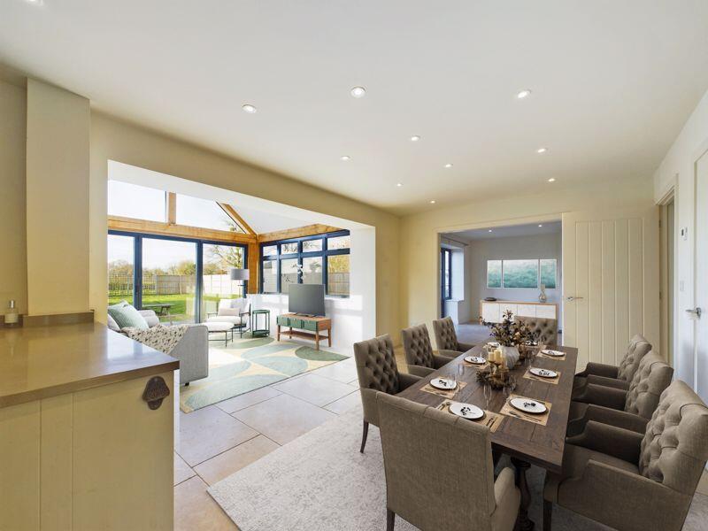 Additional image 5 of Limington, Somerset