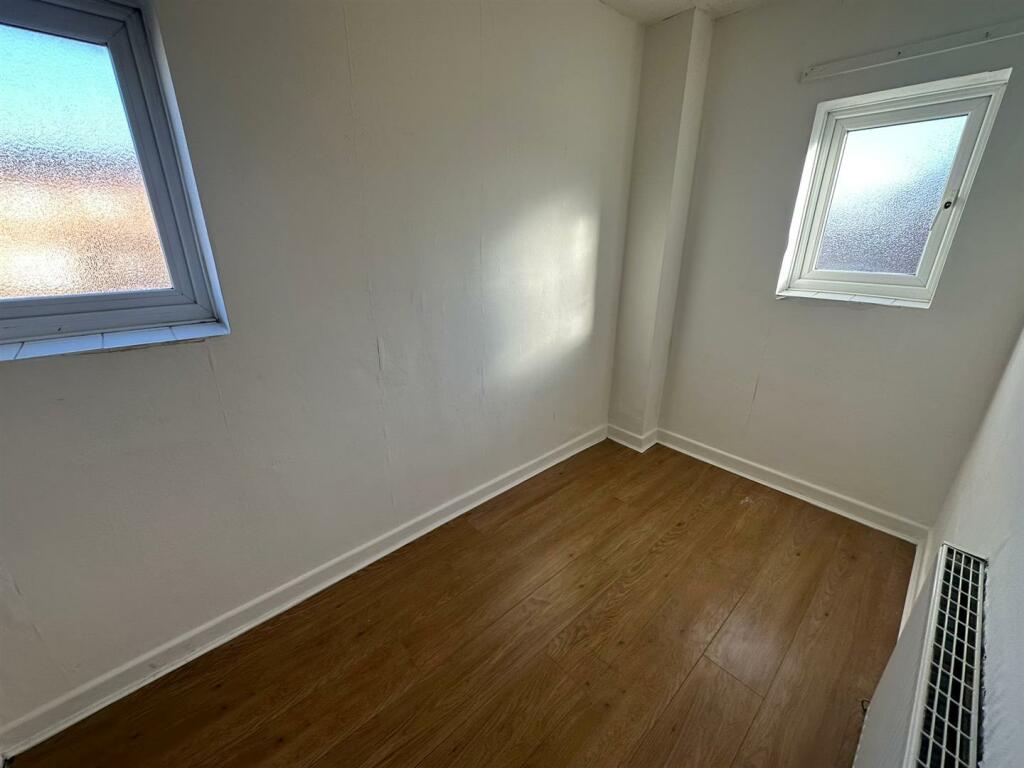 Additional image 11 of Junction Road, Birmingham