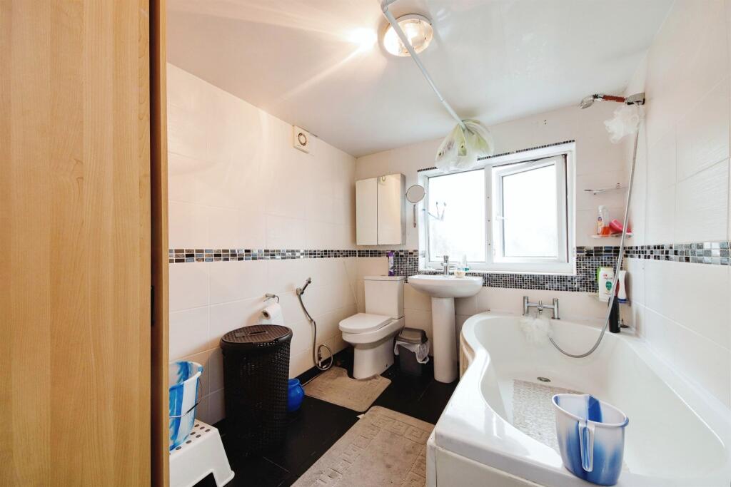 Additional image 9 of Runnymede Road, Birmingham