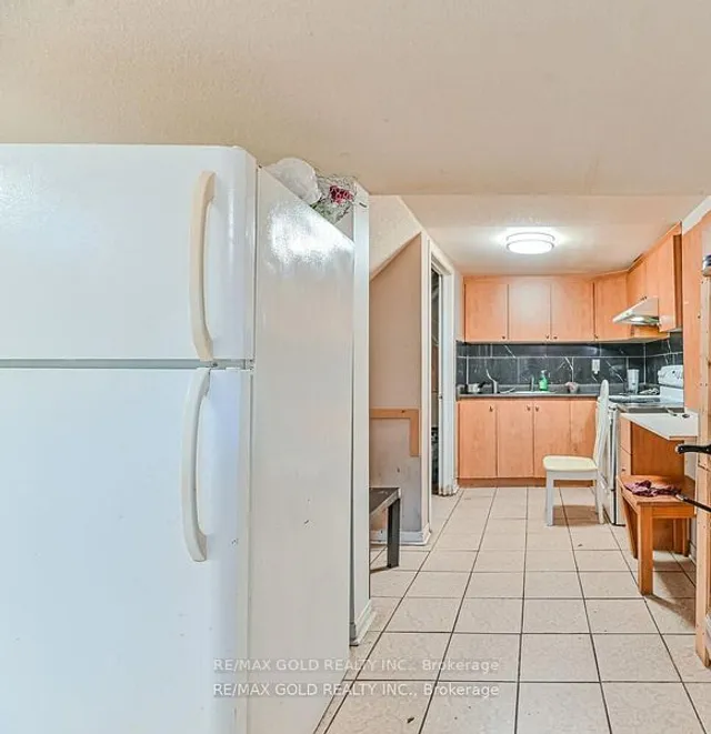 Additional image 38 of 107 Sled Dog Rd