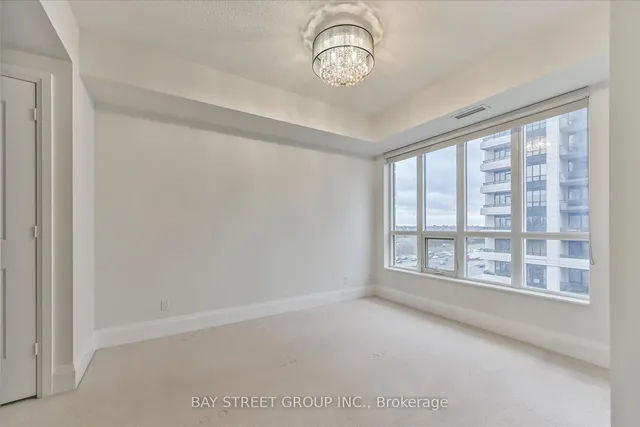 Additional image 20 of 100 Harrison Garden Blvd Unit 815