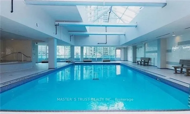 Additional image 18 of 18 Yonge St Unit 1213