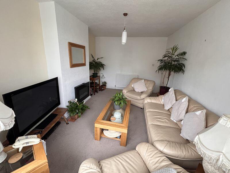 Additional image 2 of Cedarwood Croft, Great Barr, Birmingham, B42 1HS