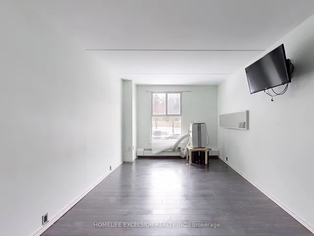 Additional image 16 of 2 Glamorgan Ave Unit 202