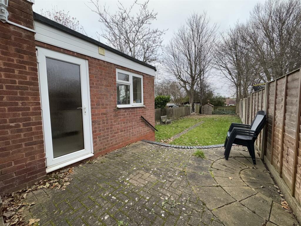 Additional image 30 of Duxford Road, Great Barr, Birmingham