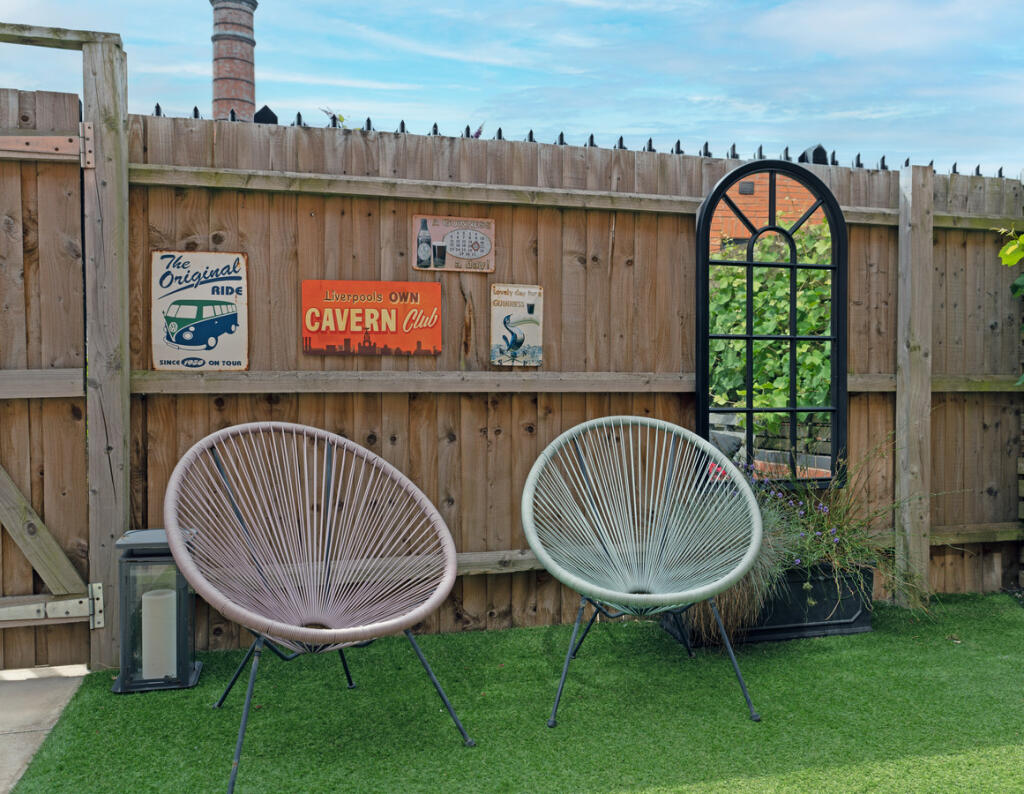 Additional image 25 of Pemberton Street, Birmingham, B18 6NY