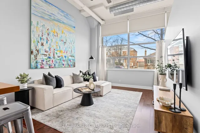 Additional image 8 of 1001 Roselawn Ave Unit 112