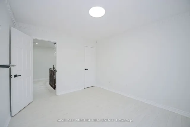 Additional image 23 of 7 Hood Cres