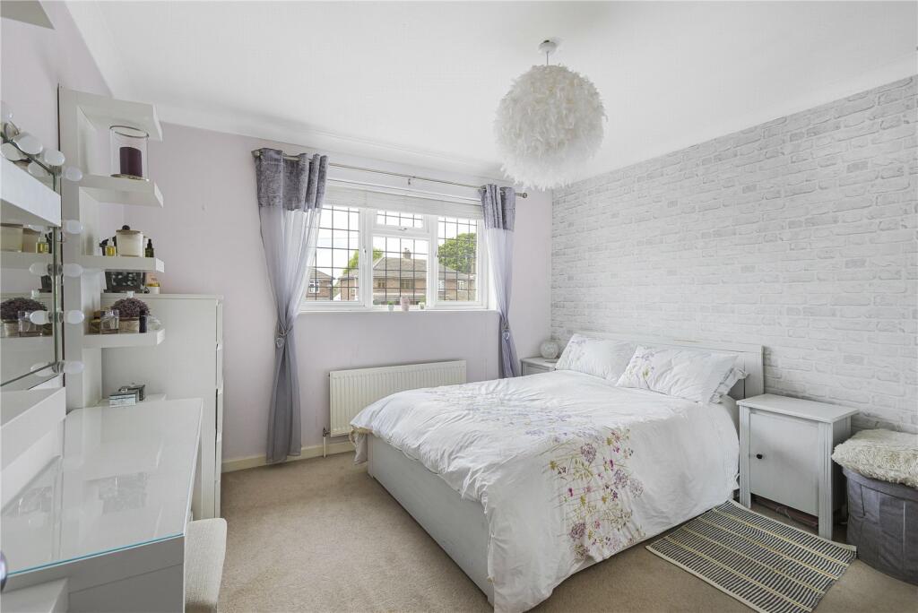 Additional image 17 of Bluebridge Road, Brookmans Park, Hertfordshire, AL9