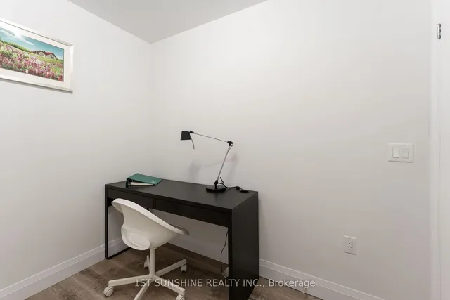 Additional image 25 of 1 Redfern Ave Unit 322