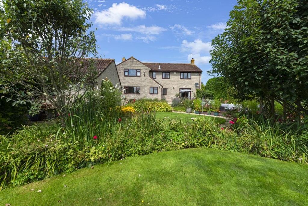 Additional image 28 of High Street, Sparkford