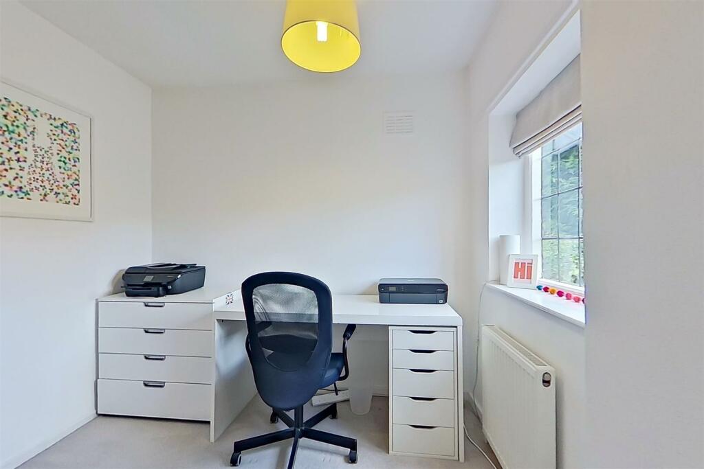 Additional image 17 of Midland Road, Sutton Coldfield