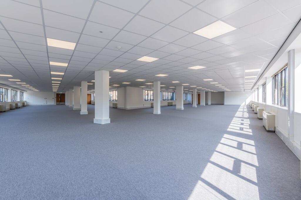 Additional image 14 of Westpoint, James Street West, Bath, BA1 2DA