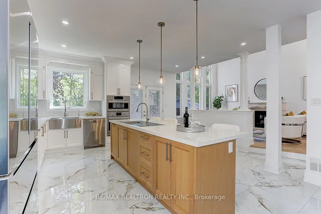 Additional image 13 of 518 Spruce Needle Crt