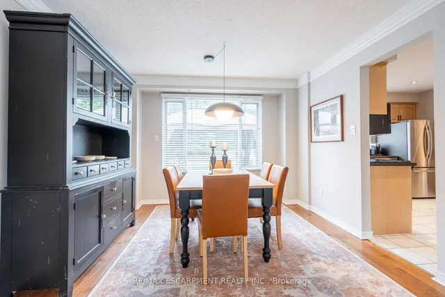 Additional image 7 of 2083 Edgebank Crt