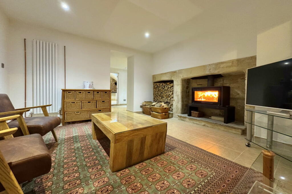 Additional image 7 of St. James's Street, Bath