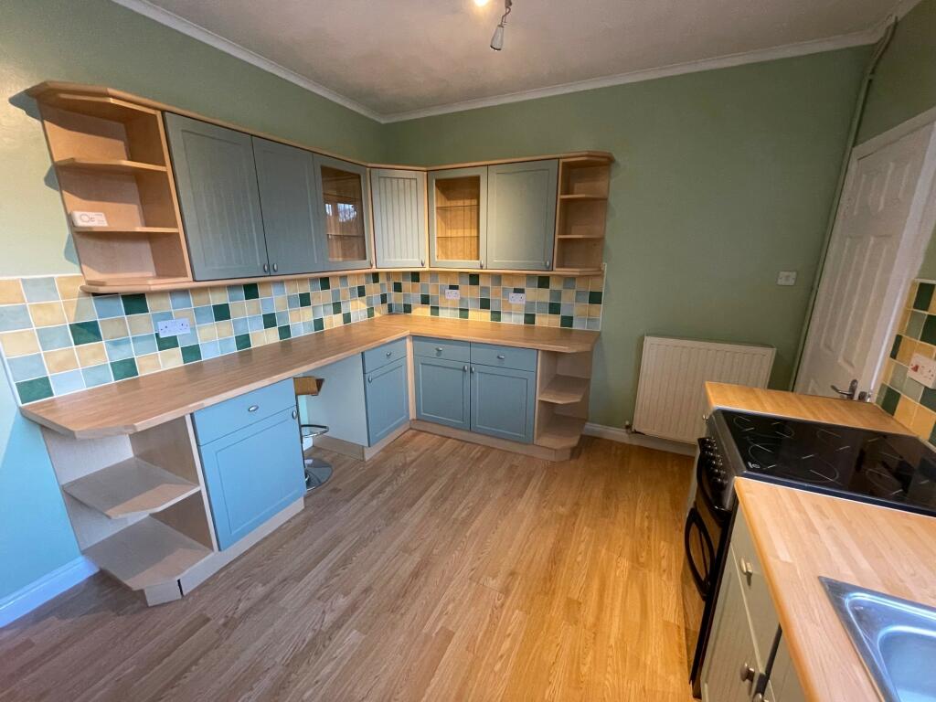 Additional image 4 of Cradley Heath, West Midlands