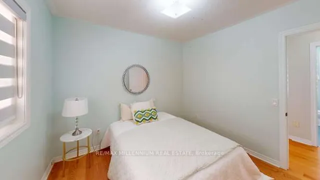 Additional image 29 of 25 Trevino Cres