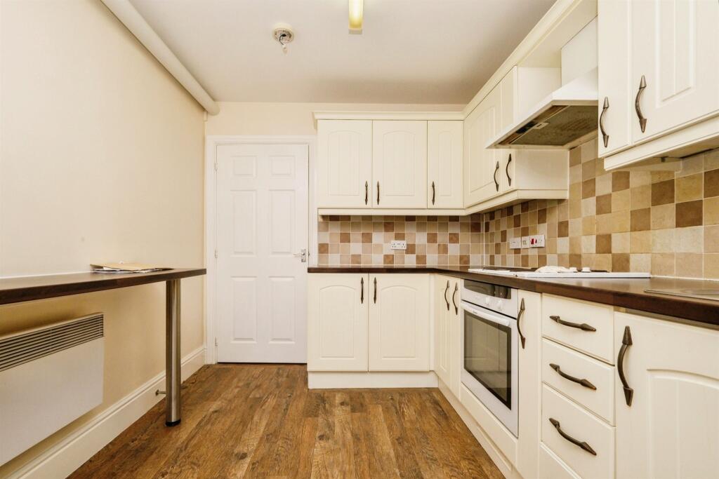Additional image 5 of Nursery Drive, Handsworth, Birmingham