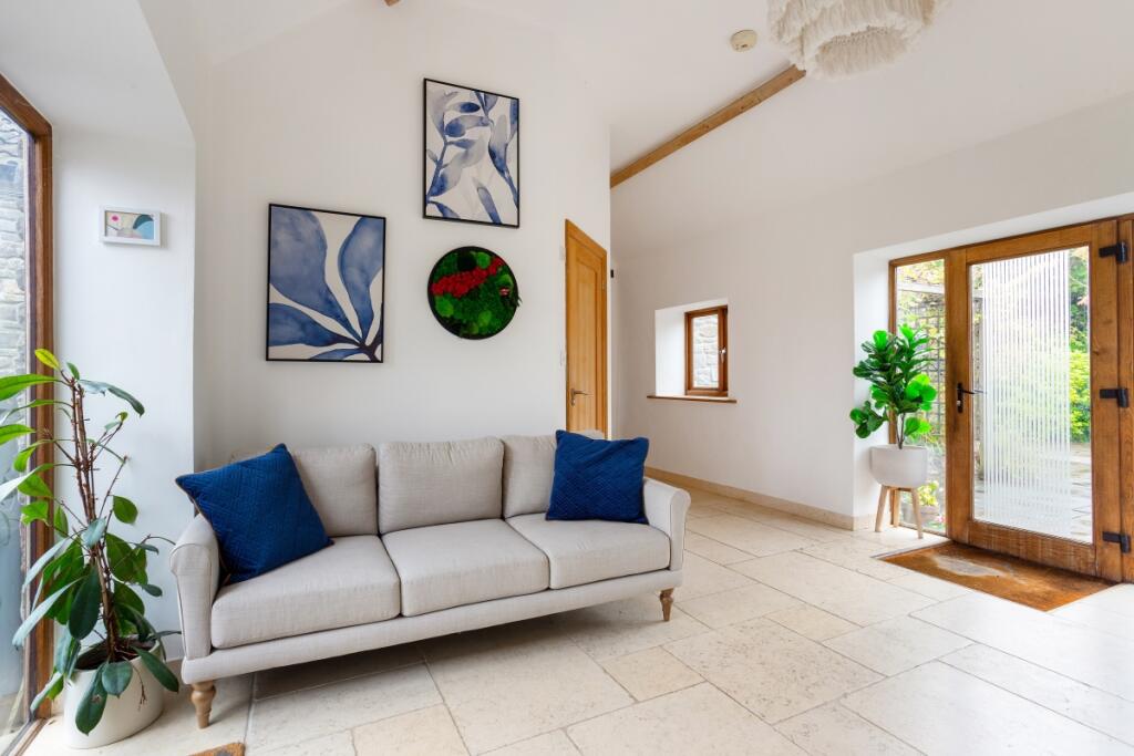 Additional image 14 of Fosse Road Oakhill BA3