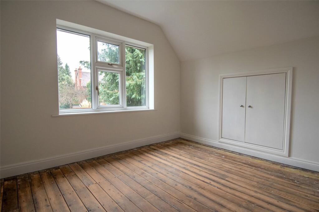 Additional image 11 of Dyott Road, Moseley, Birmingham, B13