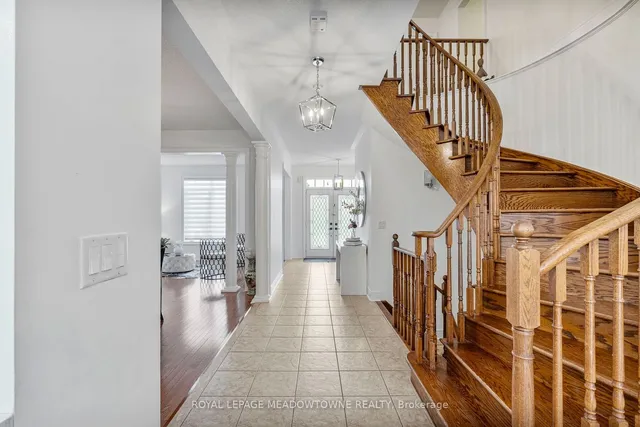 Additional image 4 of 33 Nova Scotia Rd