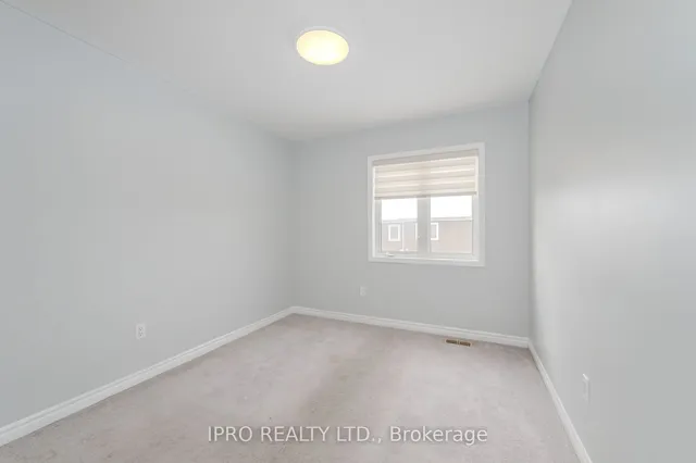 Additional image 25 of 102 Watermill St