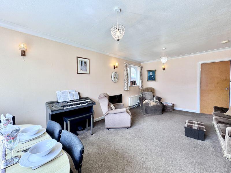 Additional image 6 of Rowallan Road, Four Oaks, Sutton Coldfield, B75 6RH