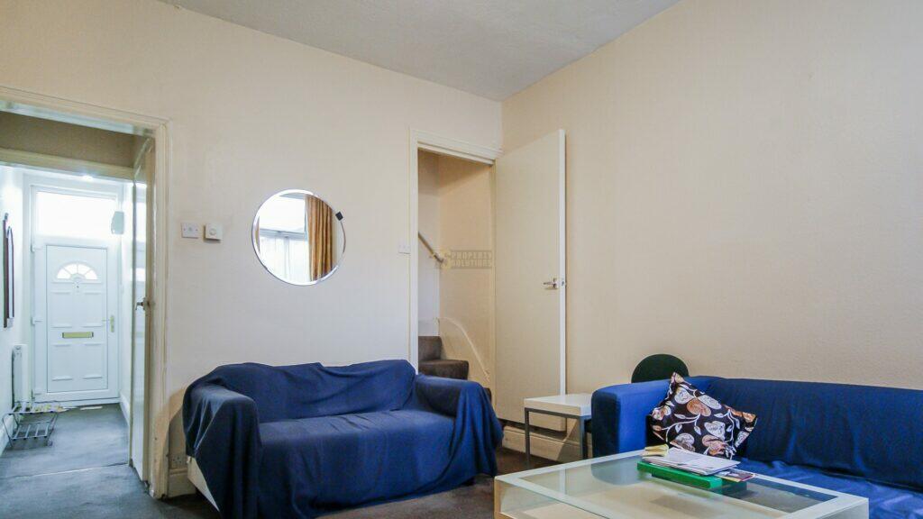 Additional image 3 of Wallace Road, Selly Park, Birmingham, B29 7ND